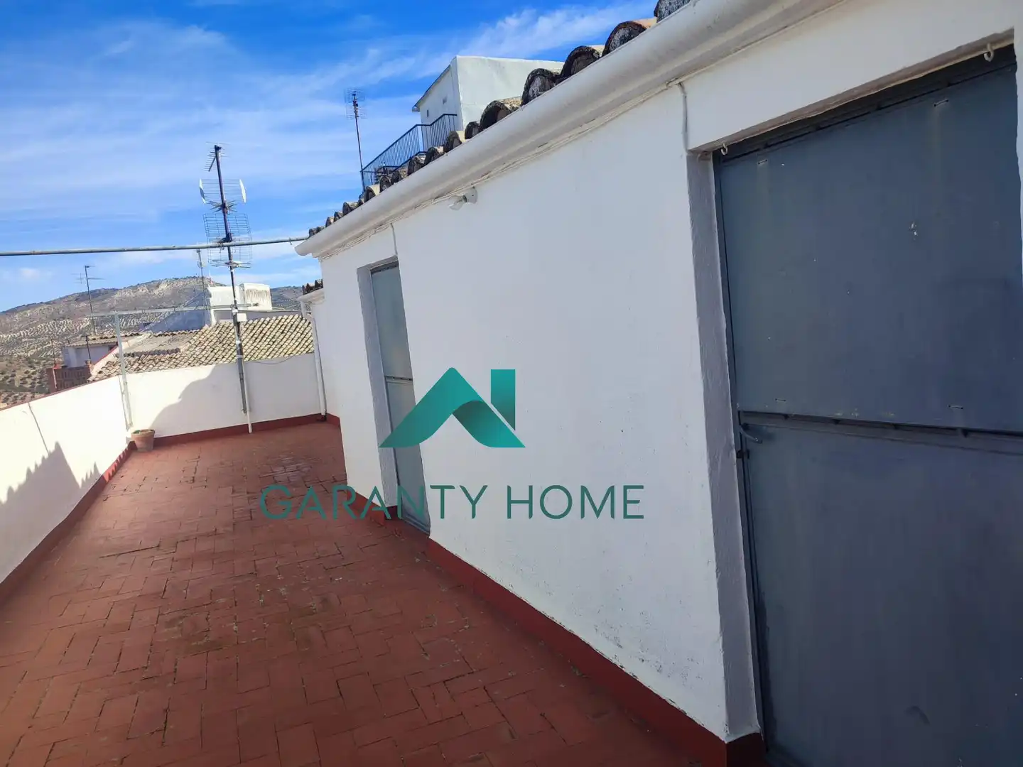 Flat for sale in Priego de Córdoba, imagen 11