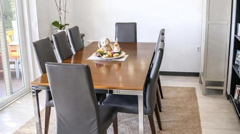 Photo 4 of Flat for sale in Francisco la Roche, Urbanización Anaga, Santa Cruz de Tenerife Capital