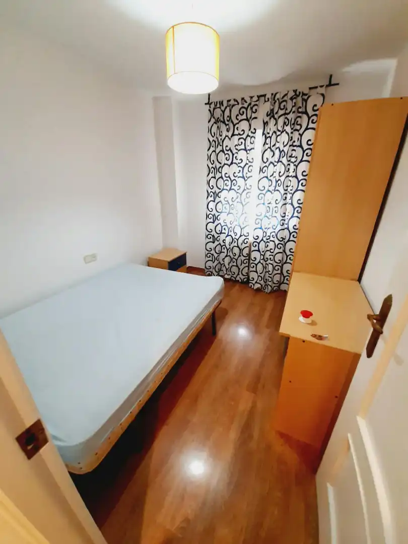 Wohnung mit Aufzug zum Verkauf in Úbeda, imagen 14