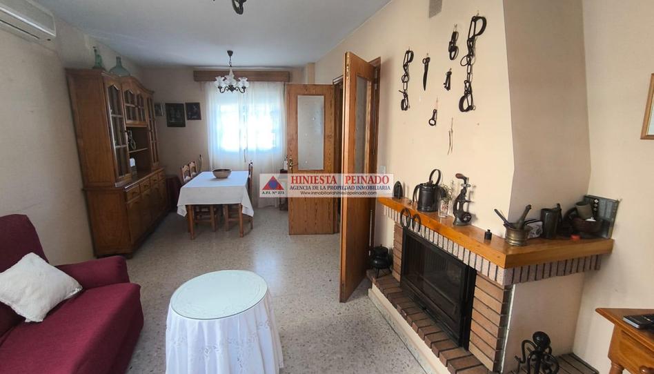 Photo 1 of House or chalet for sale in Carretera de Sanlúcar - Sudamérica, Cádiz