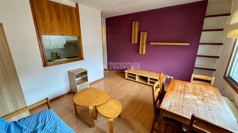 Foto 4 de Pis en venda a Centro, Moralzarzal