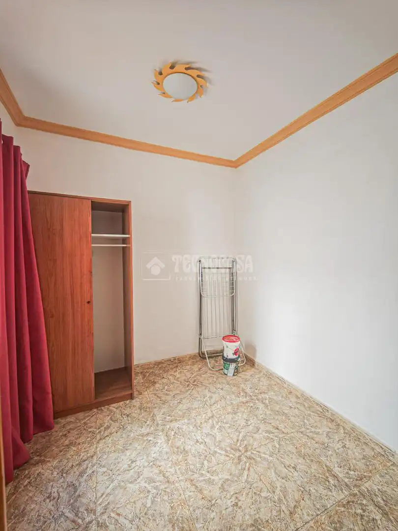 Wohnung zum Verkauf in Guargacho