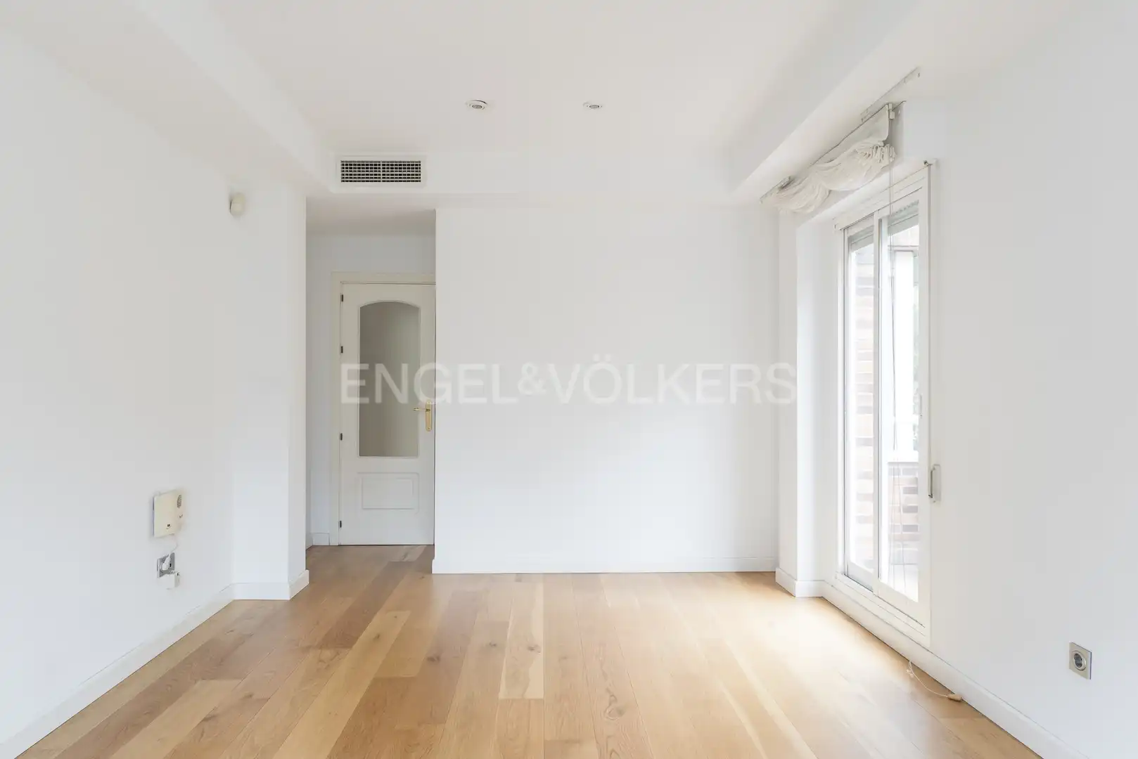 Habitación de Piso de alquiler en Ciudad Lineal