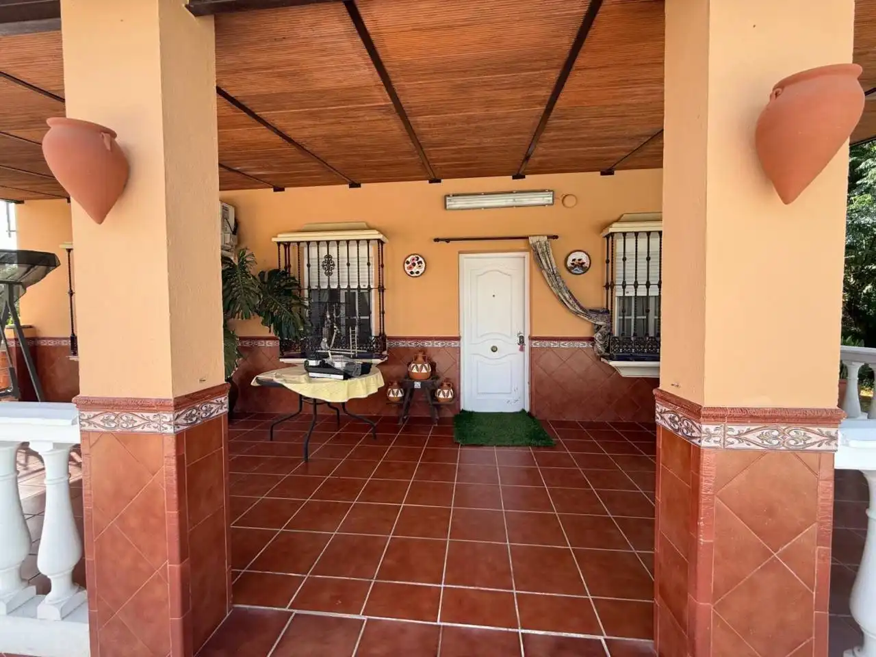 Chalet con piscina en venta en Calle Capricornio 258, imagen 21