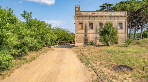 Photo 4 of Country house for sale in Mestral, Reus