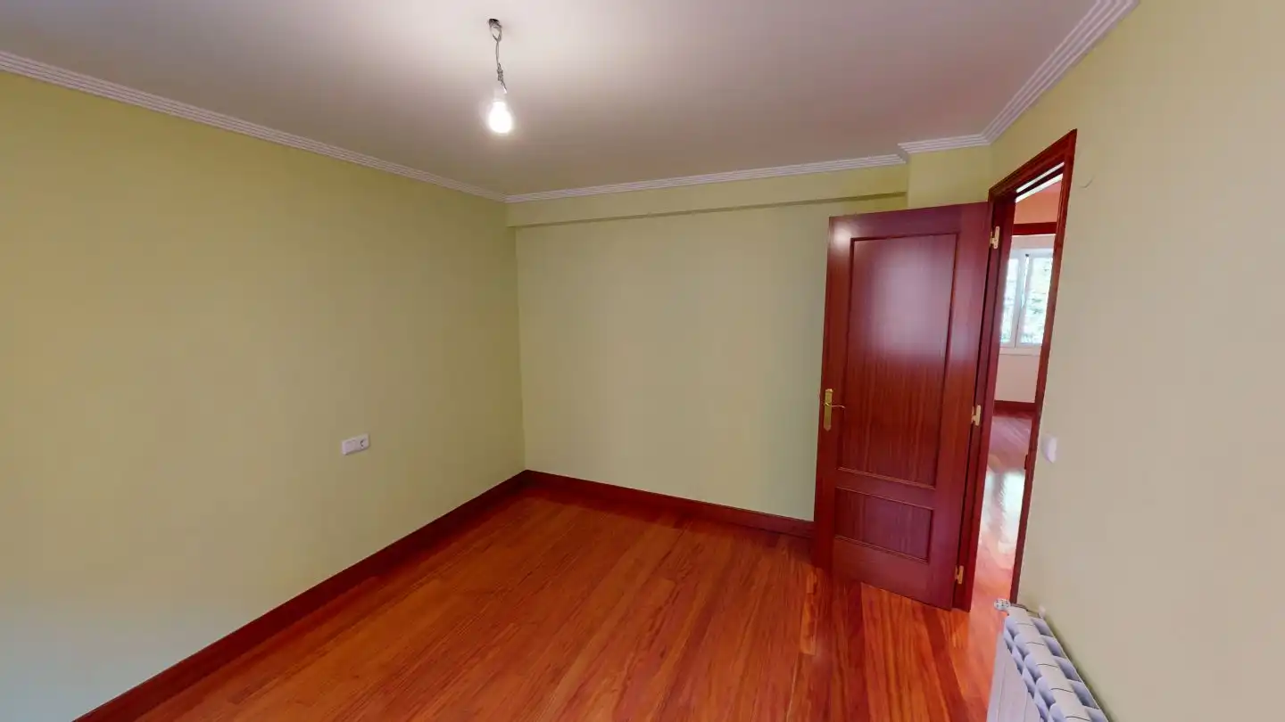 Habitación de Piso en venta en Antzuola con Calefacción