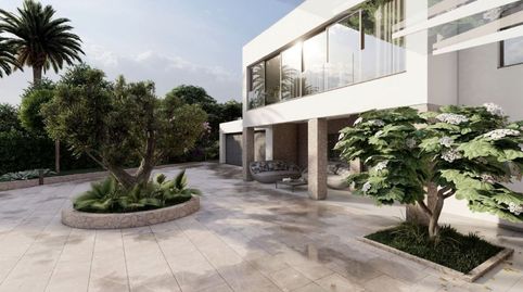 Foto 4 de Casa o chalet en venta en 0, -1, Santa Ponça, Calvià