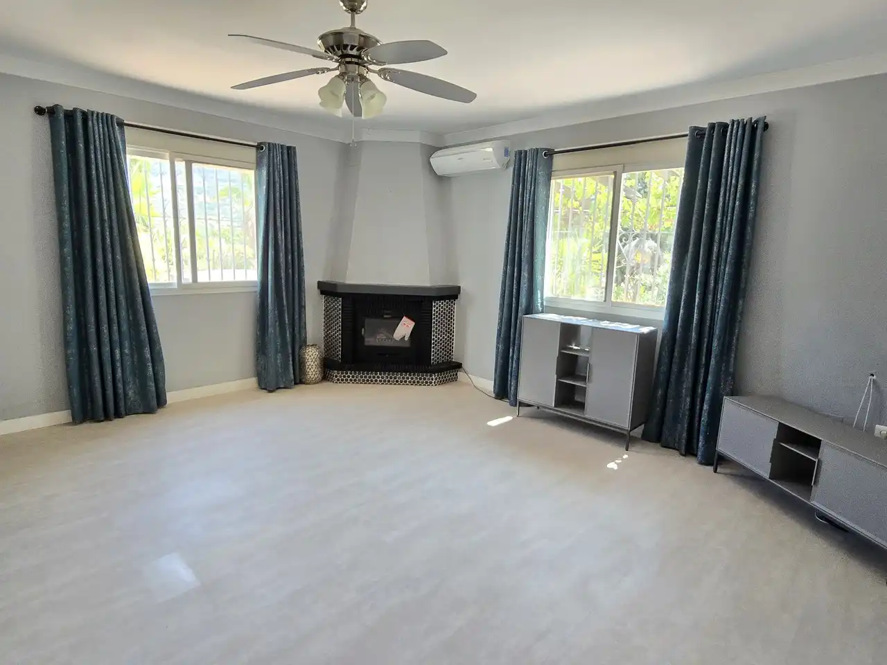 Maison à vendre à Alcaucín, imagen 32