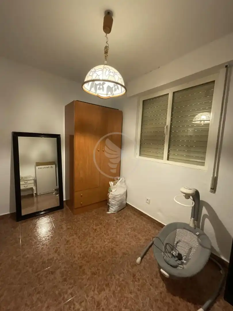 Habitación de Planta baja en venta en Arrayanes
