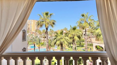 Photo 3 of Apartments for sale in Calle Rabinanath Tagore, Zona los Frutales, Torrevieja