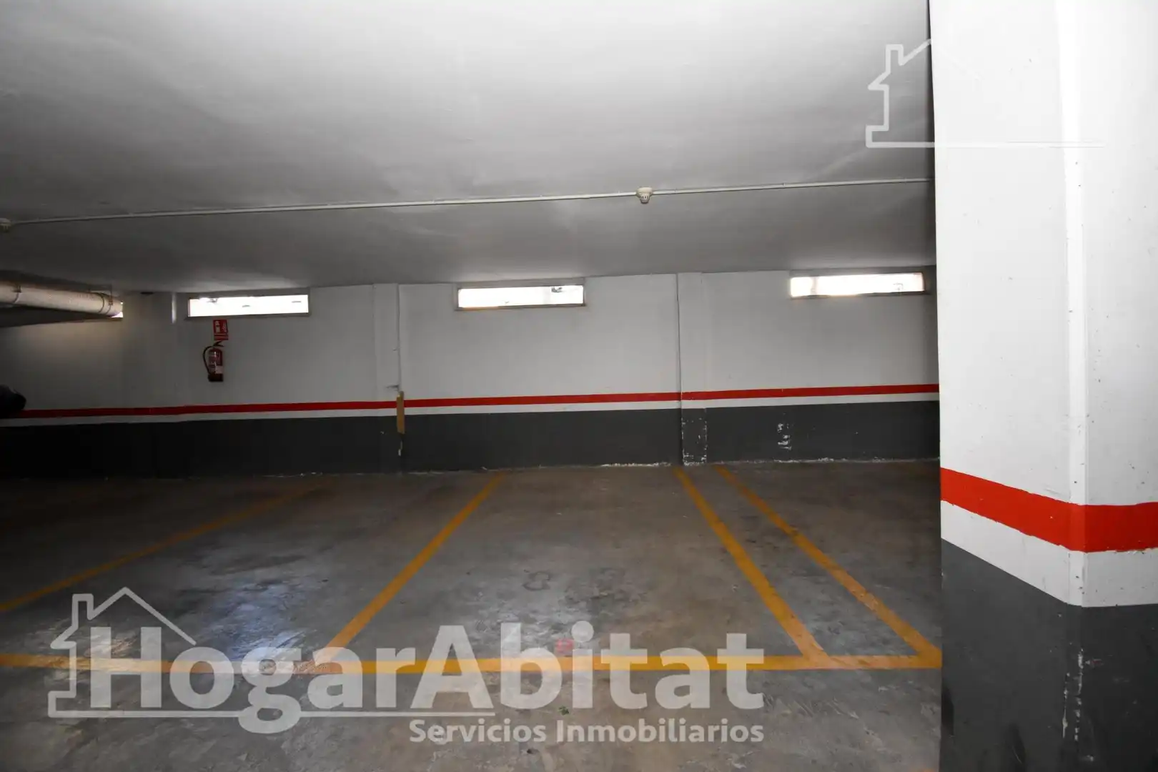 Piso con terraza en venta en Poble Nou, imagen 25