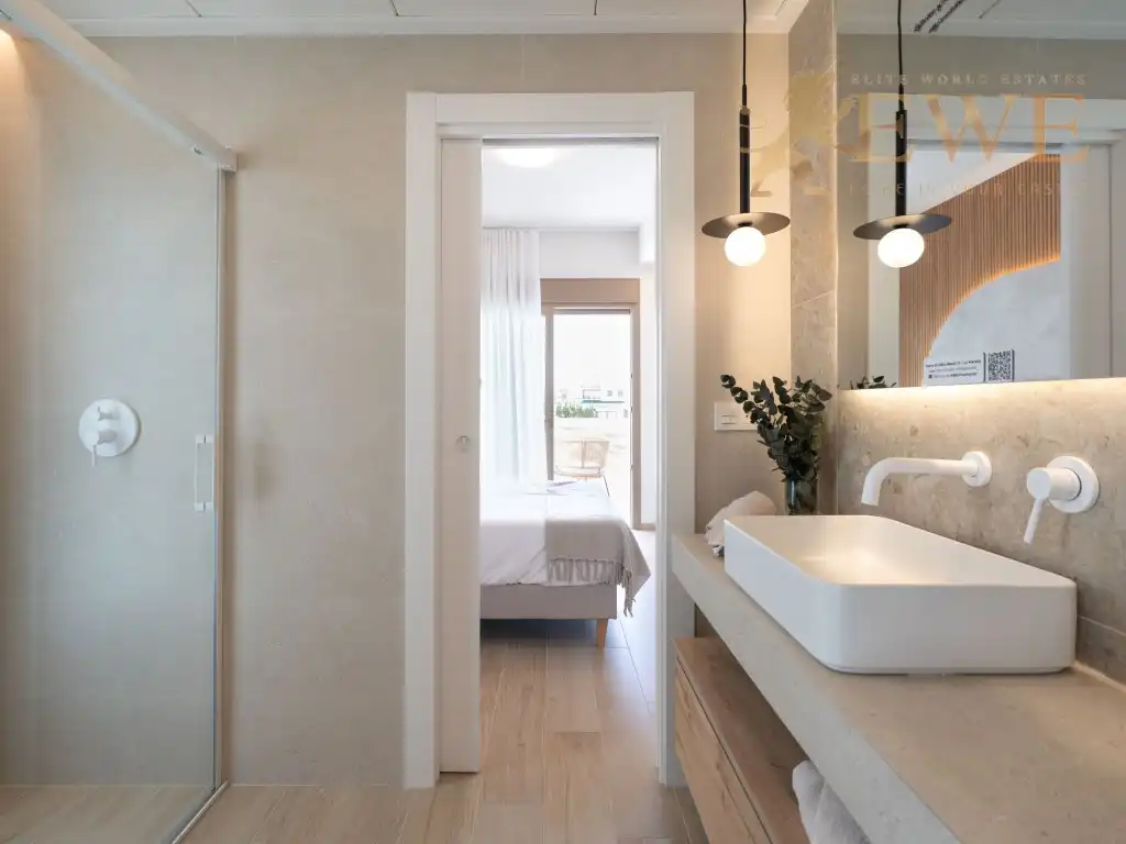 Maison à vendre à Calle Fotografo Triana, imagen 47