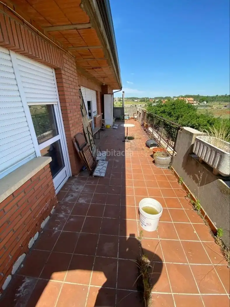 Xalet en venda a Calle Palencia 44, imagen 4