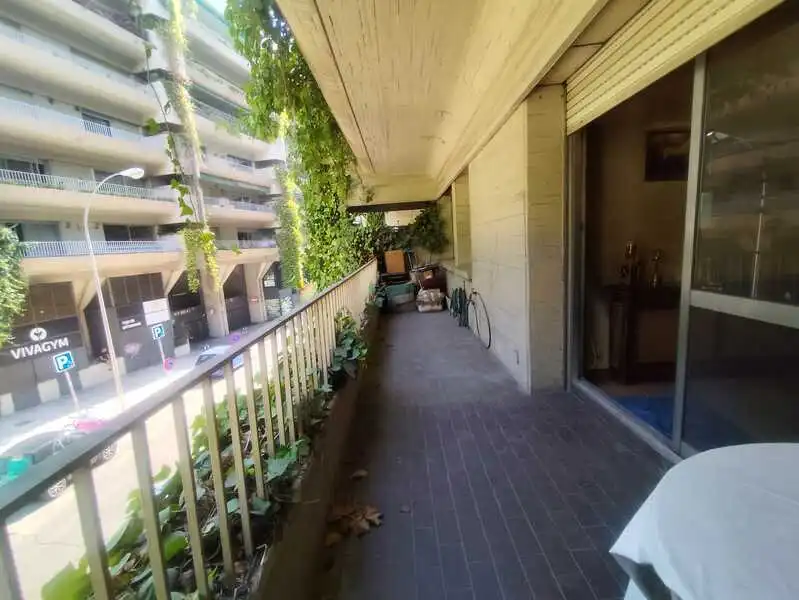 Appartement avec jardin à vendre à Centro, imagen 3