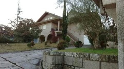 Photo 5 of Houses for sale in Mosteiro, 13, Gondomar, Pontevedra