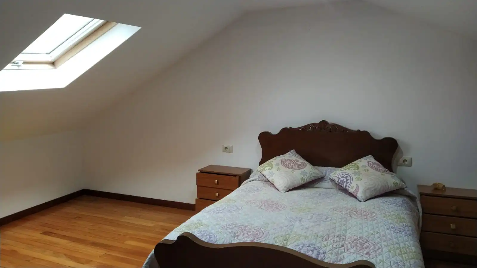 Casa in vendita a Rúa Manuel Fraga Iribarne 15, imagen 12