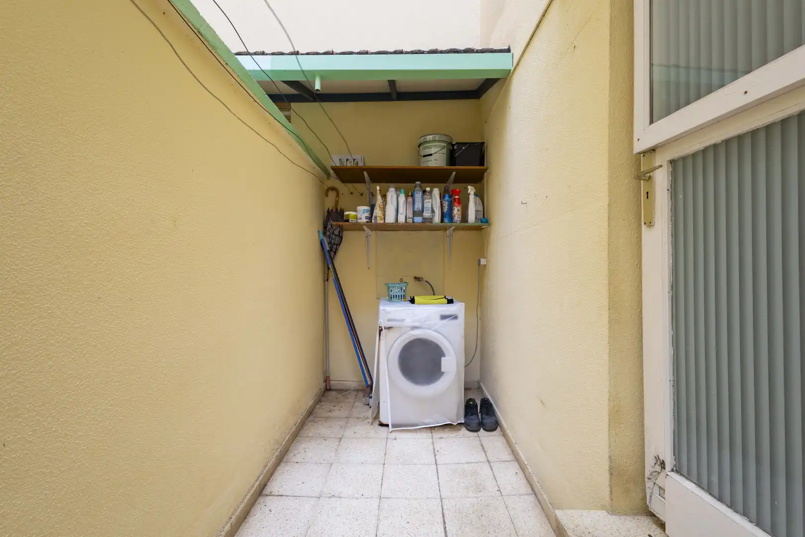 Terraza de Piso en venta en Puerto de la Cruz