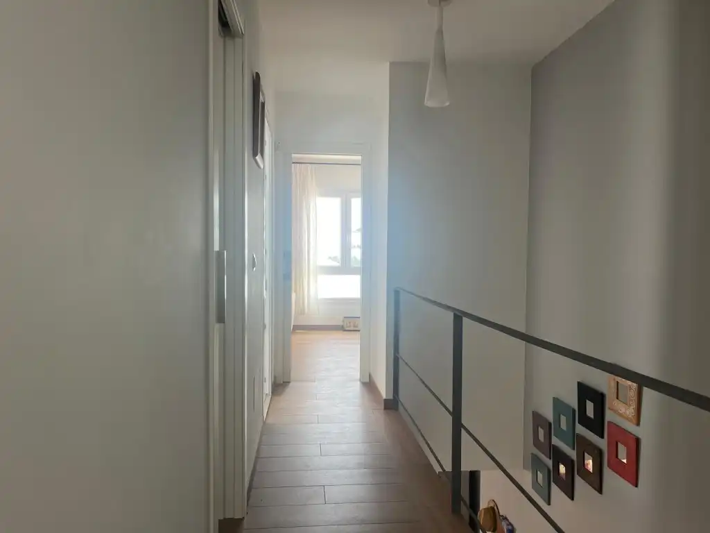 Chalet en venta en Lagos, imagen 18
