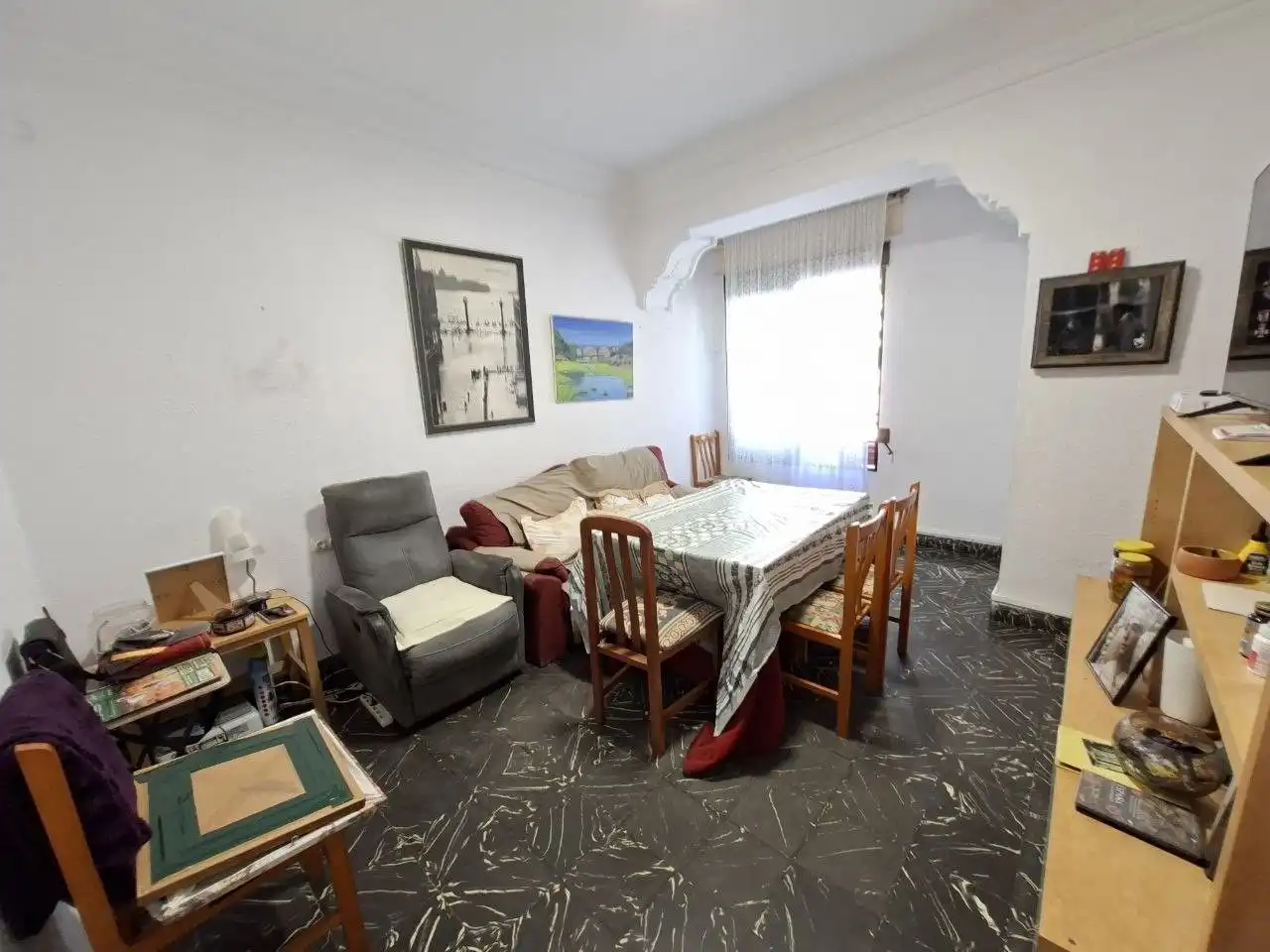 Appartamento con ascensore in vendita a lladro i malli 12, imagen 10
