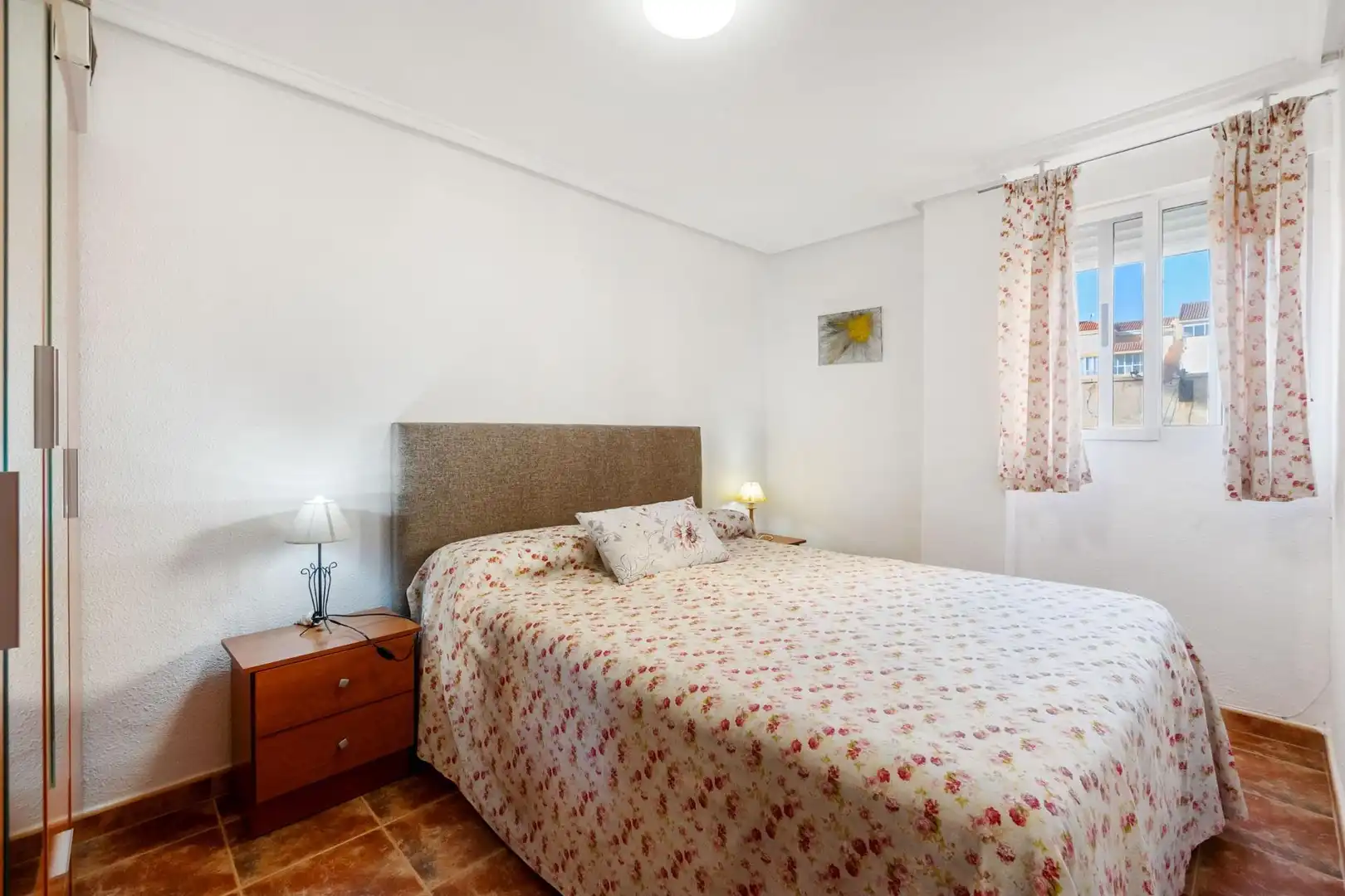 Wohnung zum Verkauf in La Mata, imagen 13