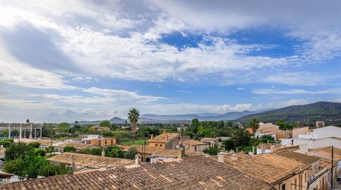 Foto 3 de Àtic en venda a Binissalem, Illes Balears