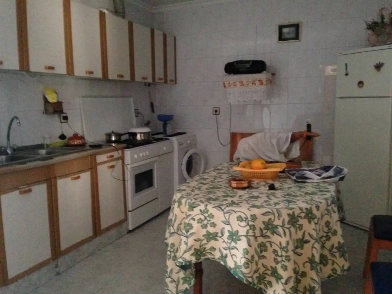 House for sale in Calle JALISCO, imagen 2
