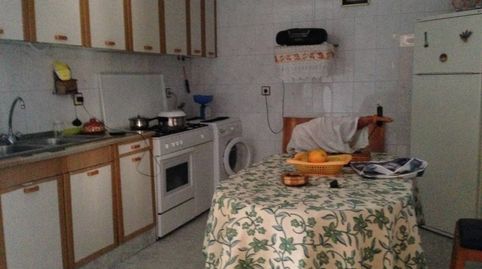 Foto 2 de Casa o chalet en venta en Calle Jalisco, Don Benito, Badajoz