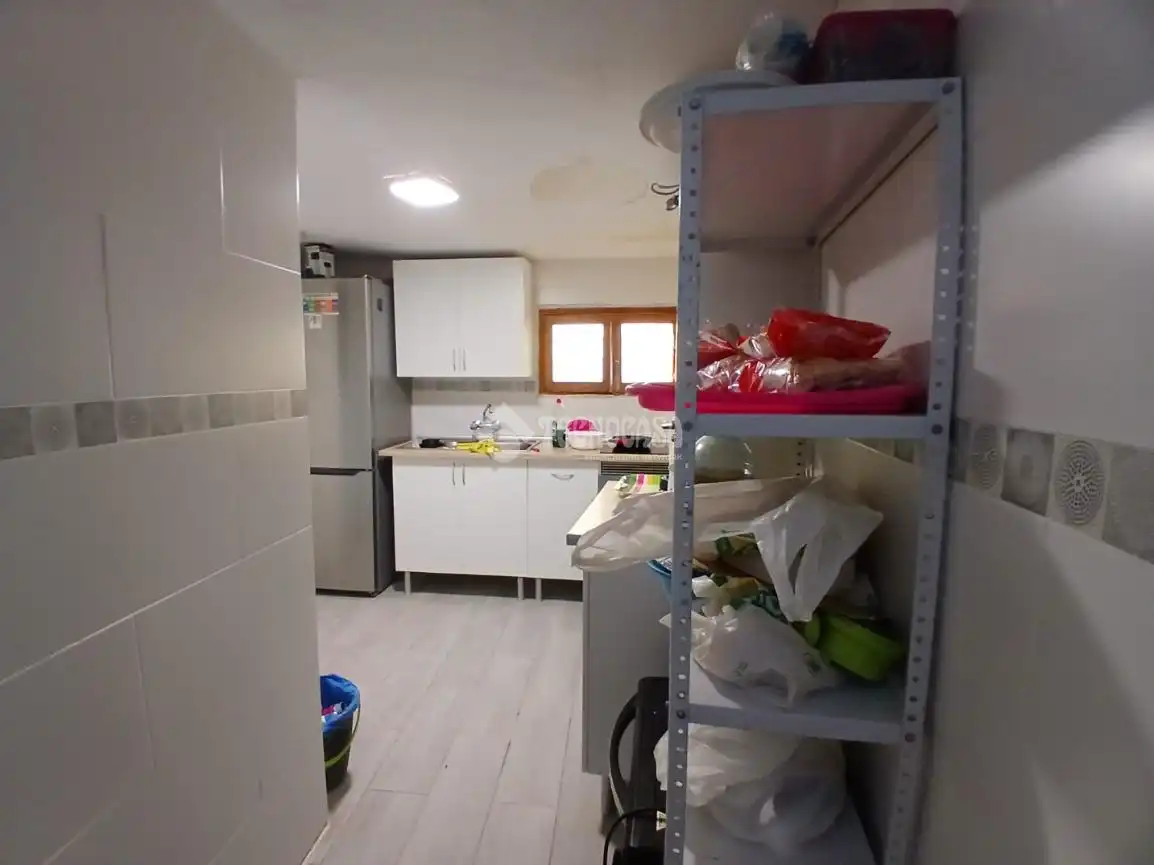 Maison à vendre à La Estación, imagen 36