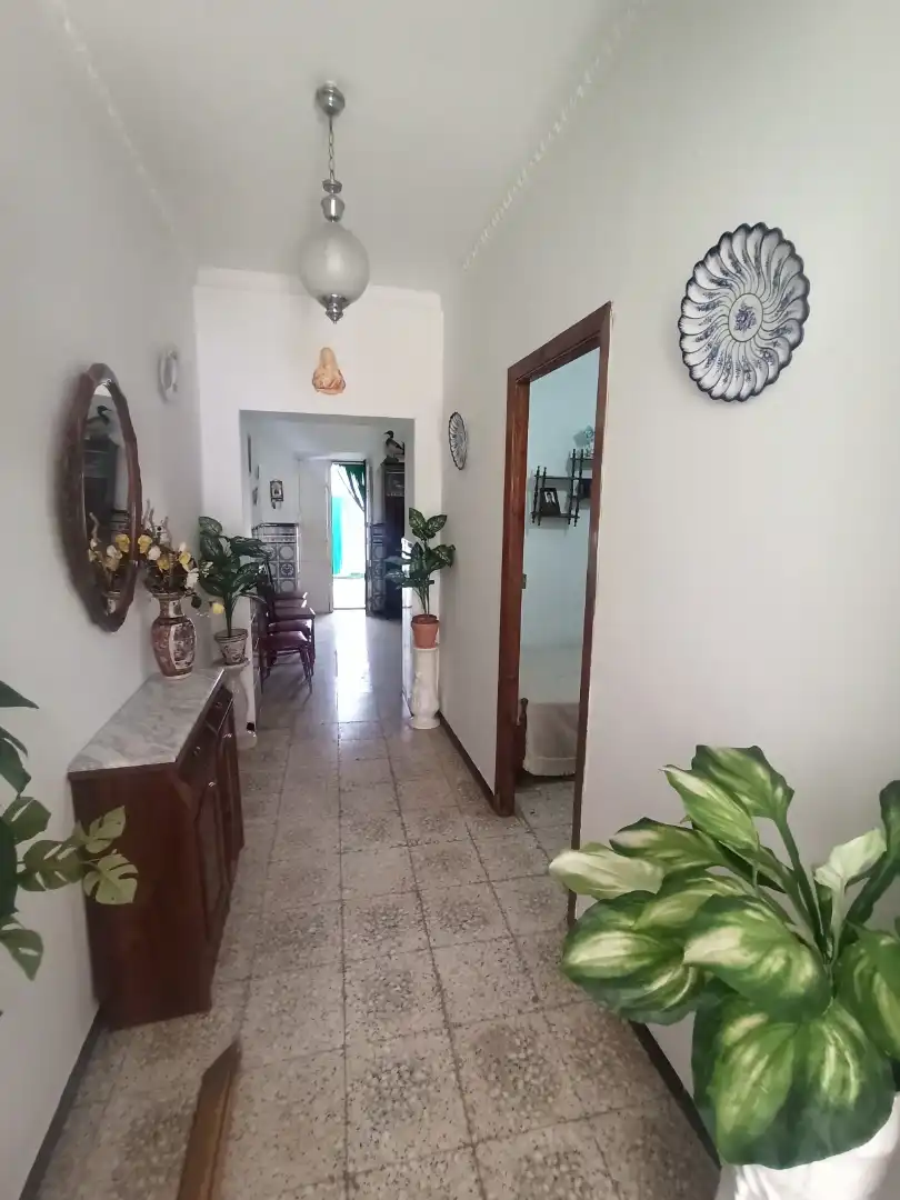 Casa adosada en venta en Fuente del Maestre, Badajoz