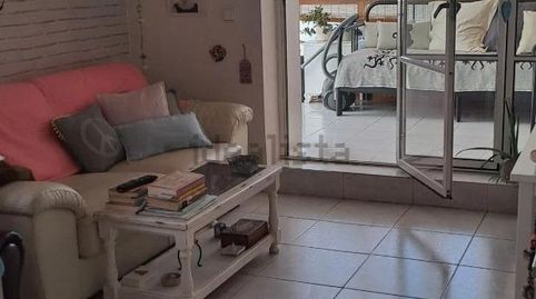 Foto 4 de Ático en venta en Trobajo del Camino, San Andrés del Rabanedo