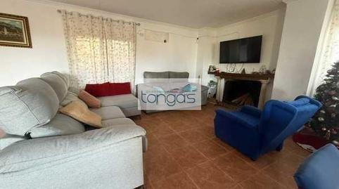 Foto 3 de Casa o chalet en venta en Xàtiva, Valencia