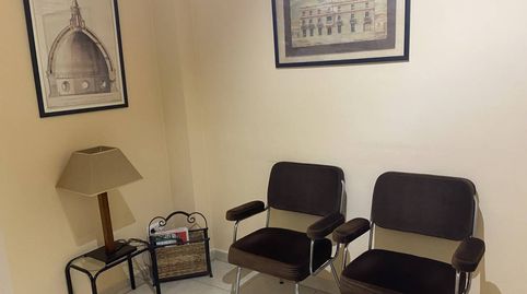 Piso en venta en Villanueva de La Serena, imatge 2