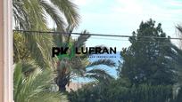 Pis en venda a Cabo de las Huertas, Playa de San Juan - El Cabo de las Huertas, Alicante / Alacant, imagen 1