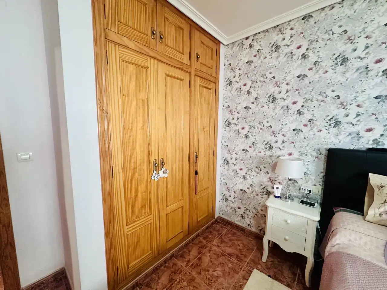 Apartments for sale in Benidorm  with Terrace