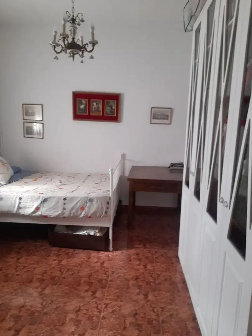 Casa o chalet en venta en Ensanche - Franciscanos