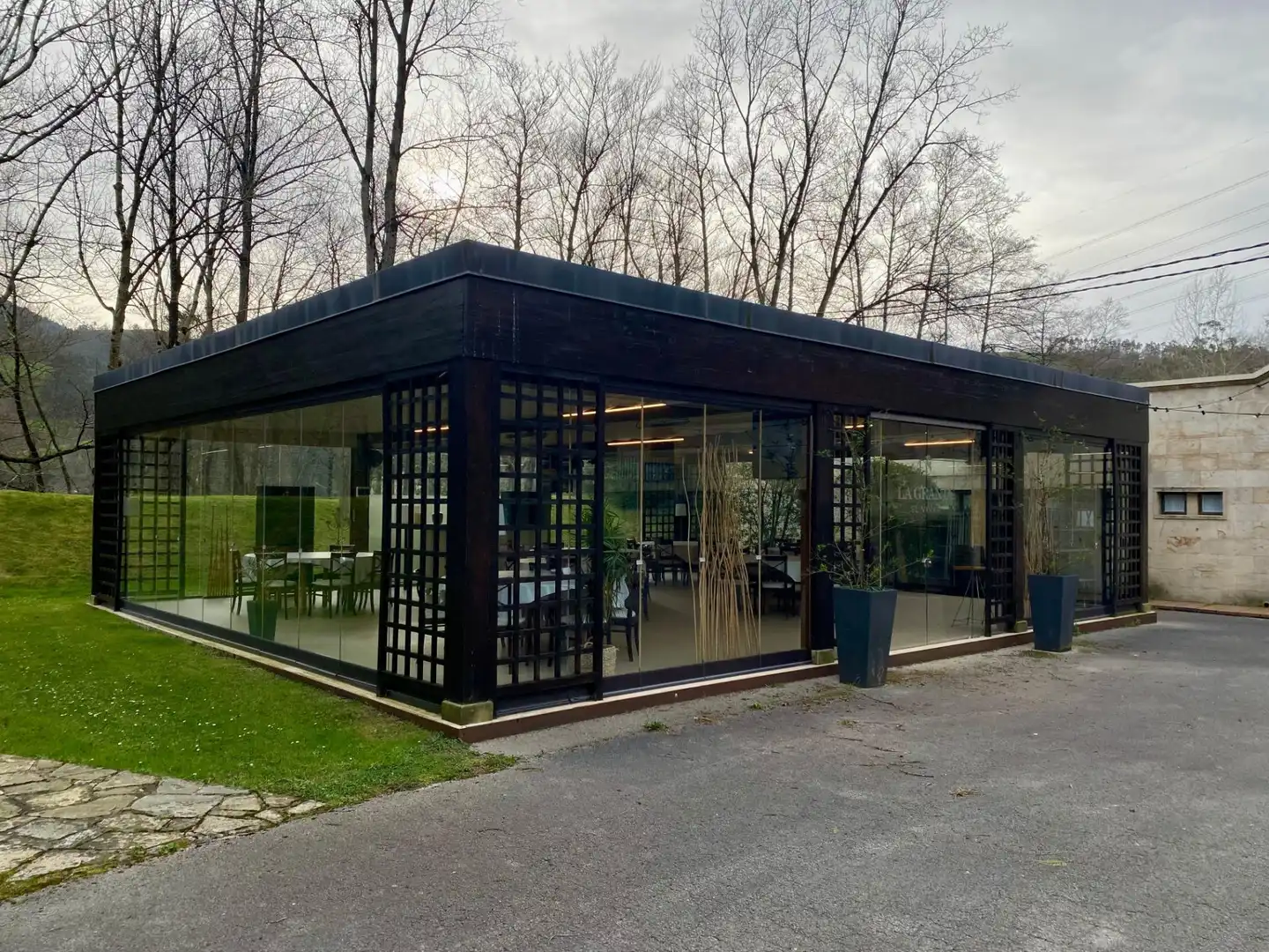 Inmuebles singulares en venta en Bo La Hoz, s n Santa María de Cayón, Cantabria 287, imagen 23