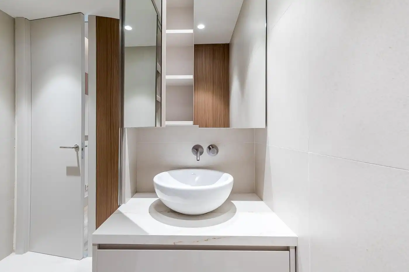 Appartement avec ascenseur à vendre à Calle Doctor Esquerdo 22, imagen 42