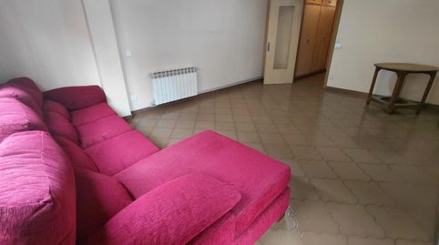 Photo 5 of Flat for sale in La Seu d'Urgell, Lleida