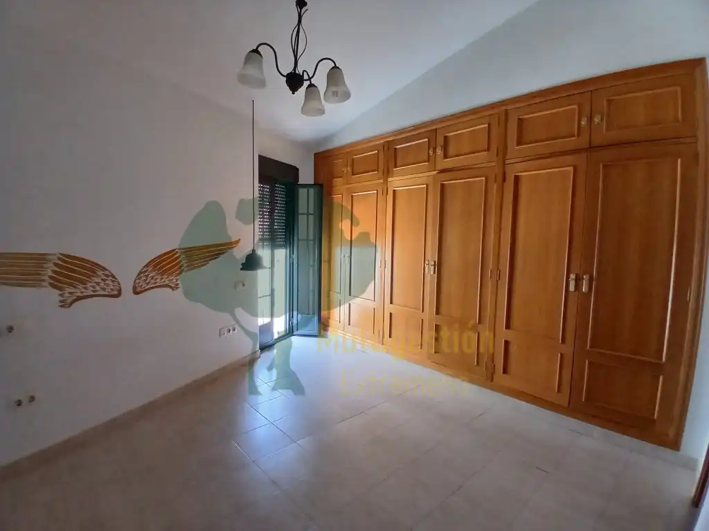 Casa en venta en Casco Antiguo, imagen 11