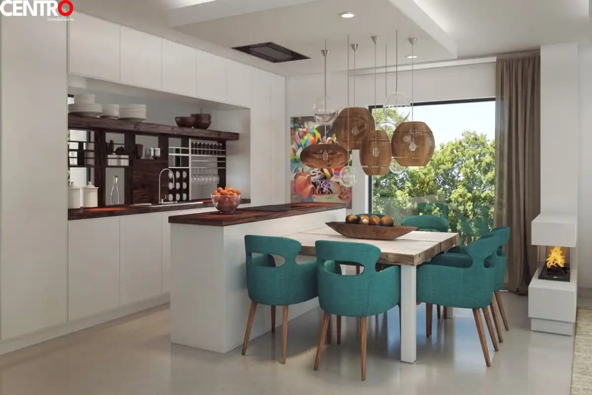 Maisonette mit Pool zum Verkauf in La moraleda, imagen 13
