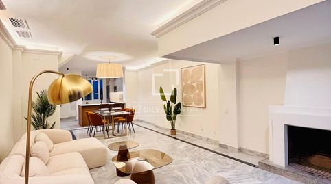 Photo 5 of Flat for sale in Playa de la Fontanilla, Marbella
