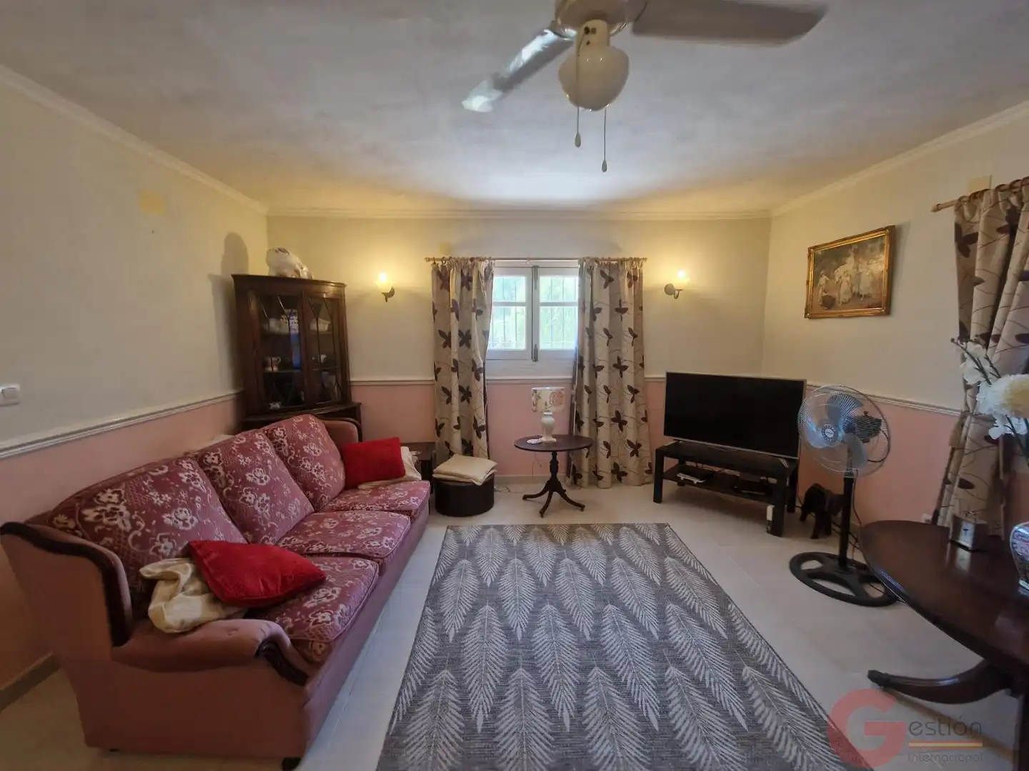 Maison avec piscine à vendre à Vélez de Benaudalla, imagen 6