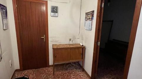 Photo 5 of Premises for rent in Calle de L'avenir, 92, Pedreguer, Alicante