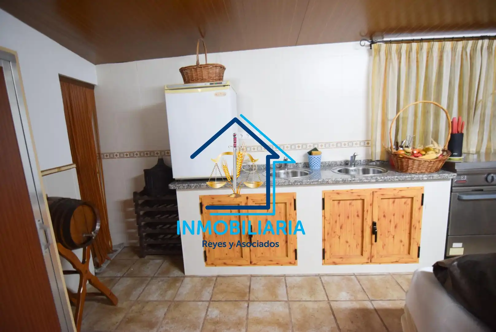 Casa en venda a Almodóvar del Río, imagen 37