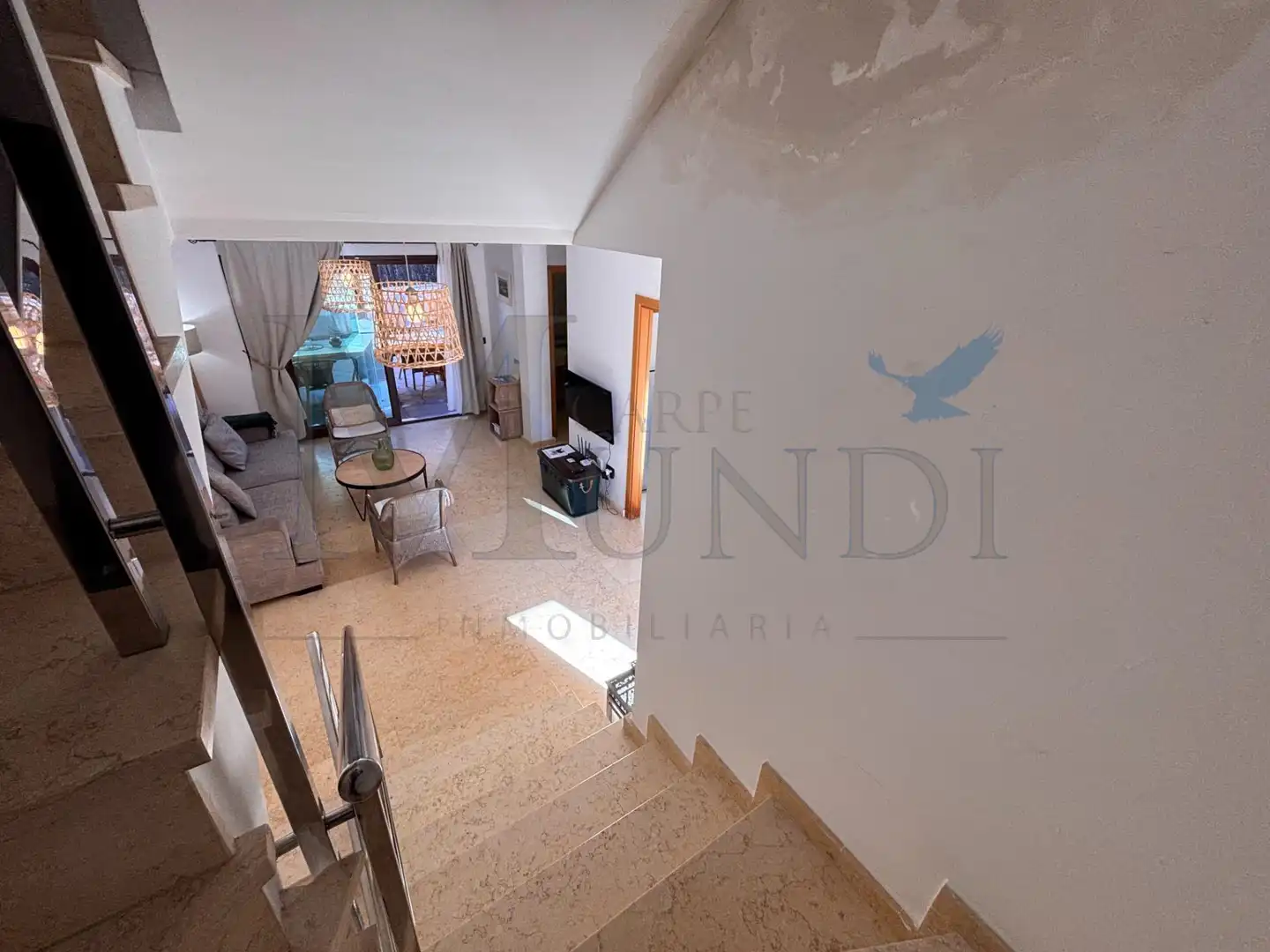 Houses for sale in La Oliva  with Terrace, Storage room and Furnished