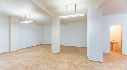 Photo 4 of Commercial properties for sale in Calle Monserrate Guilabert Vale, 77, Carrús Oeste, Elche / Elx