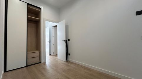 Foto 5 de Apartament en venda a Calle de Jesús Arambarri, Rollo - Puente Ladrillo, Salamanca Capital