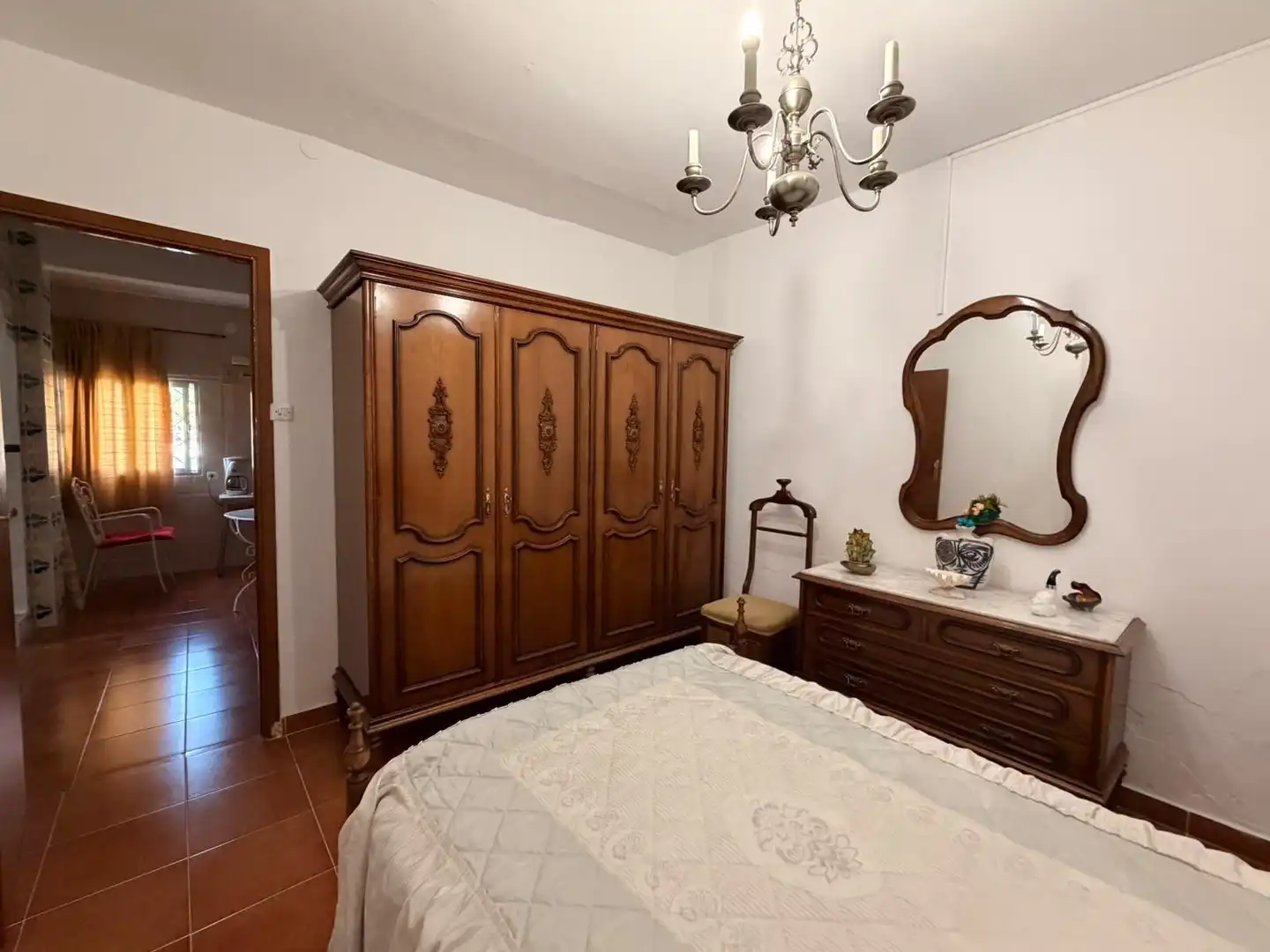 Villa à louer à Norte, imagen 13