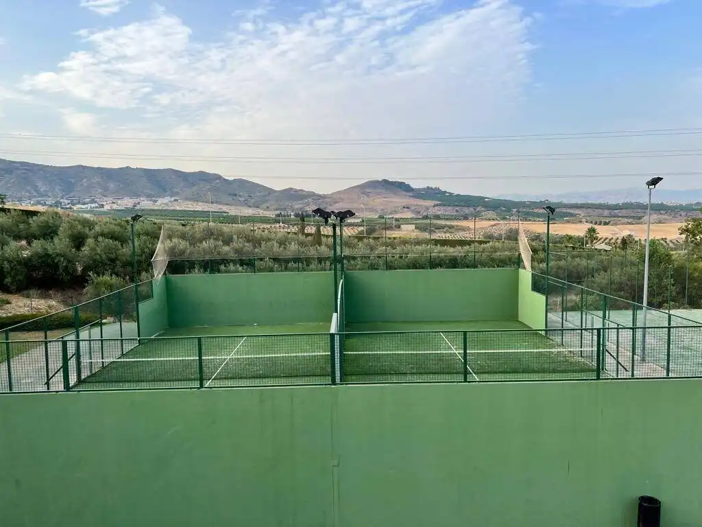 Apartament amb ascensor en venda a Alquería - Torrealquería, imagen 4