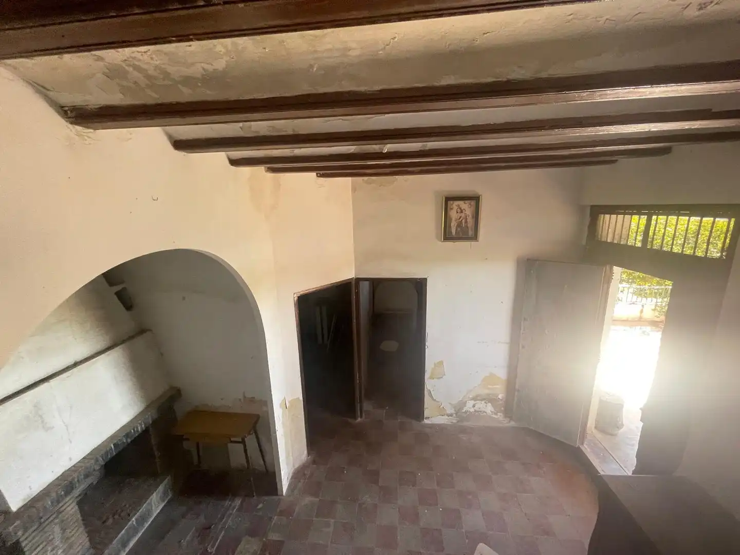 Grundstücke zum Verkauf in Castellón de la Plana / Castelló de la Plana